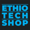 ETHIO ቴክ Shop