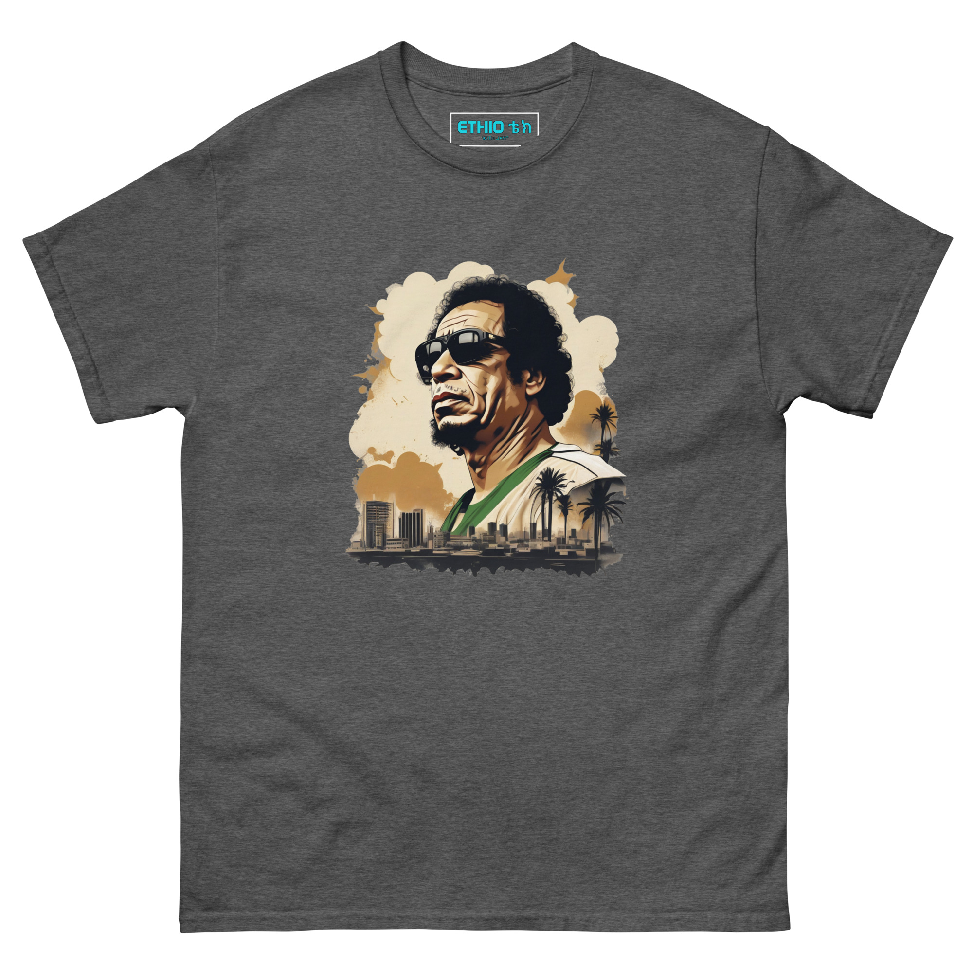 mens-classic-tee-dark-heather-front-6615b5133a34a.jpg