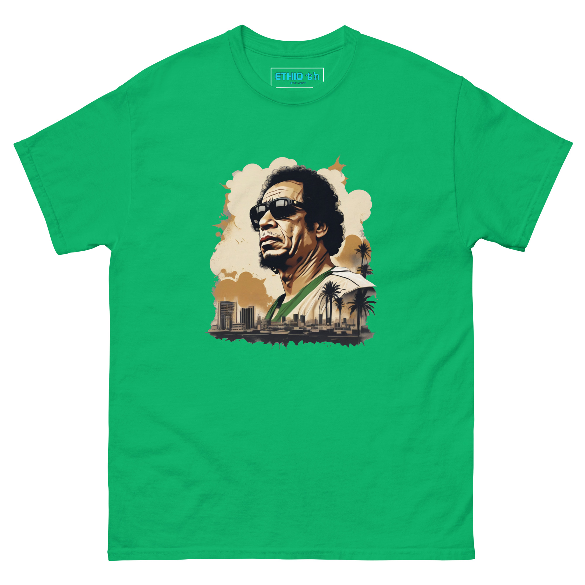 mens-classic-tee-irish-green-front-6615b5133b490.jpg