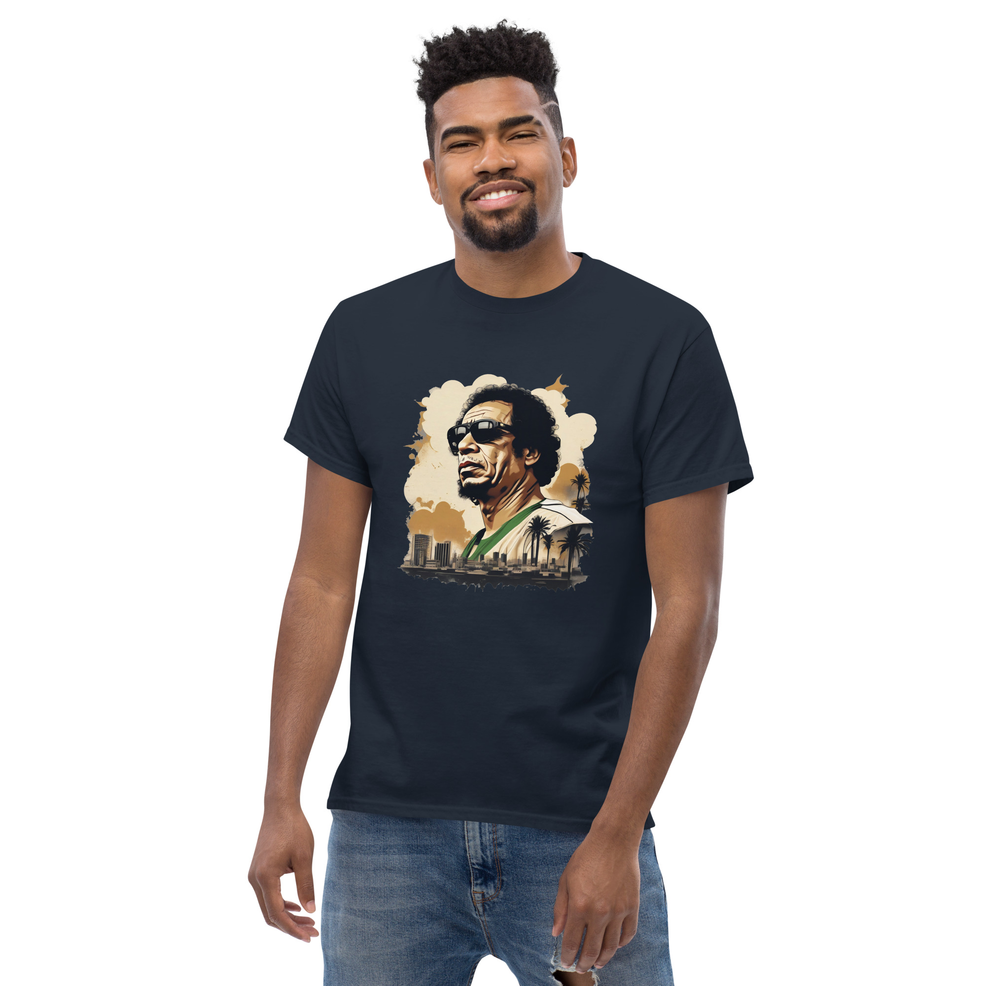 mens-classic-tee-navy-front-2-6615b51339a8a.jpg