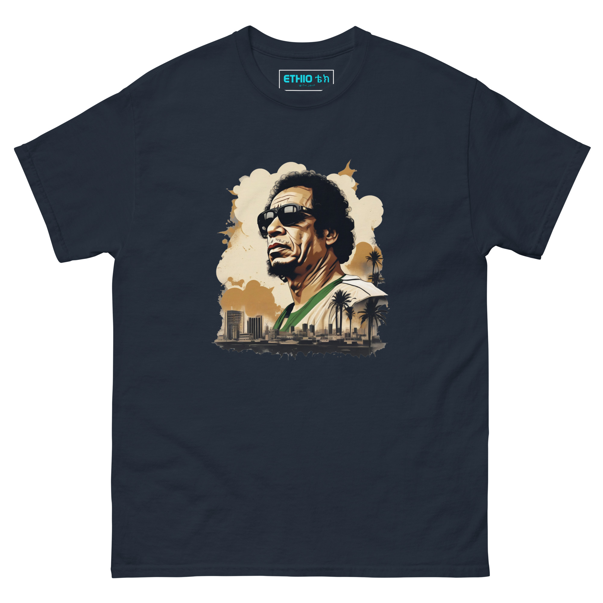mens-classic-tee-navy-front-6615b51337fe7.jpg