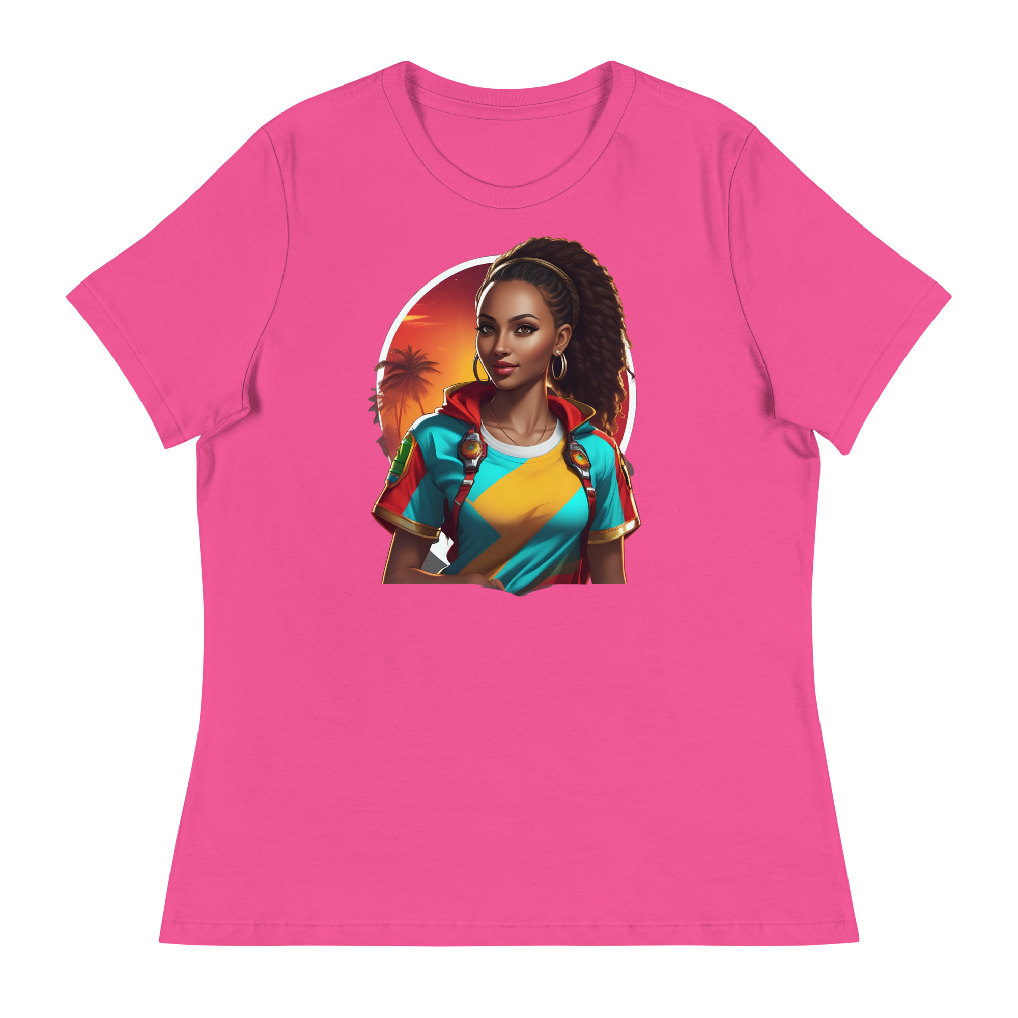 womens-relaxed-t-shirt-berry-front-66145a2936964.jpg