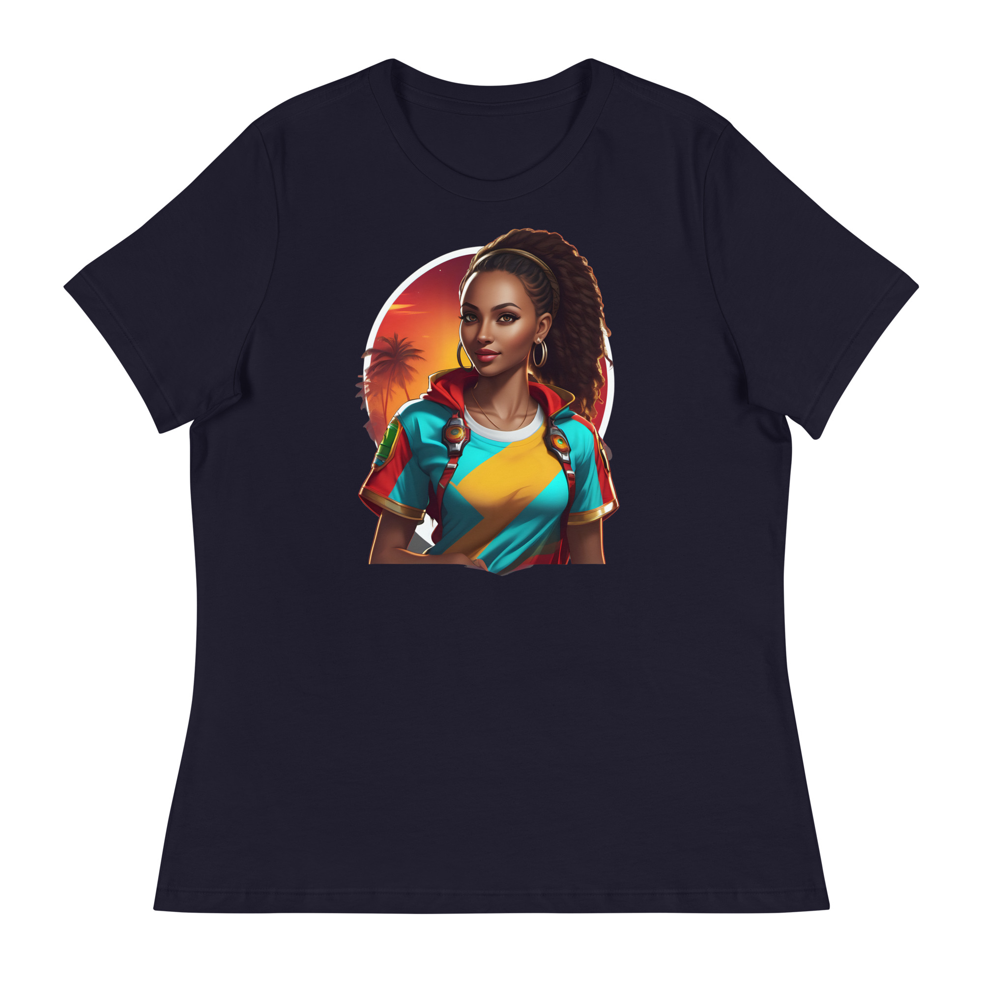 womens-relaxed-t-shirt-navy-front-66145a2935877.jpg