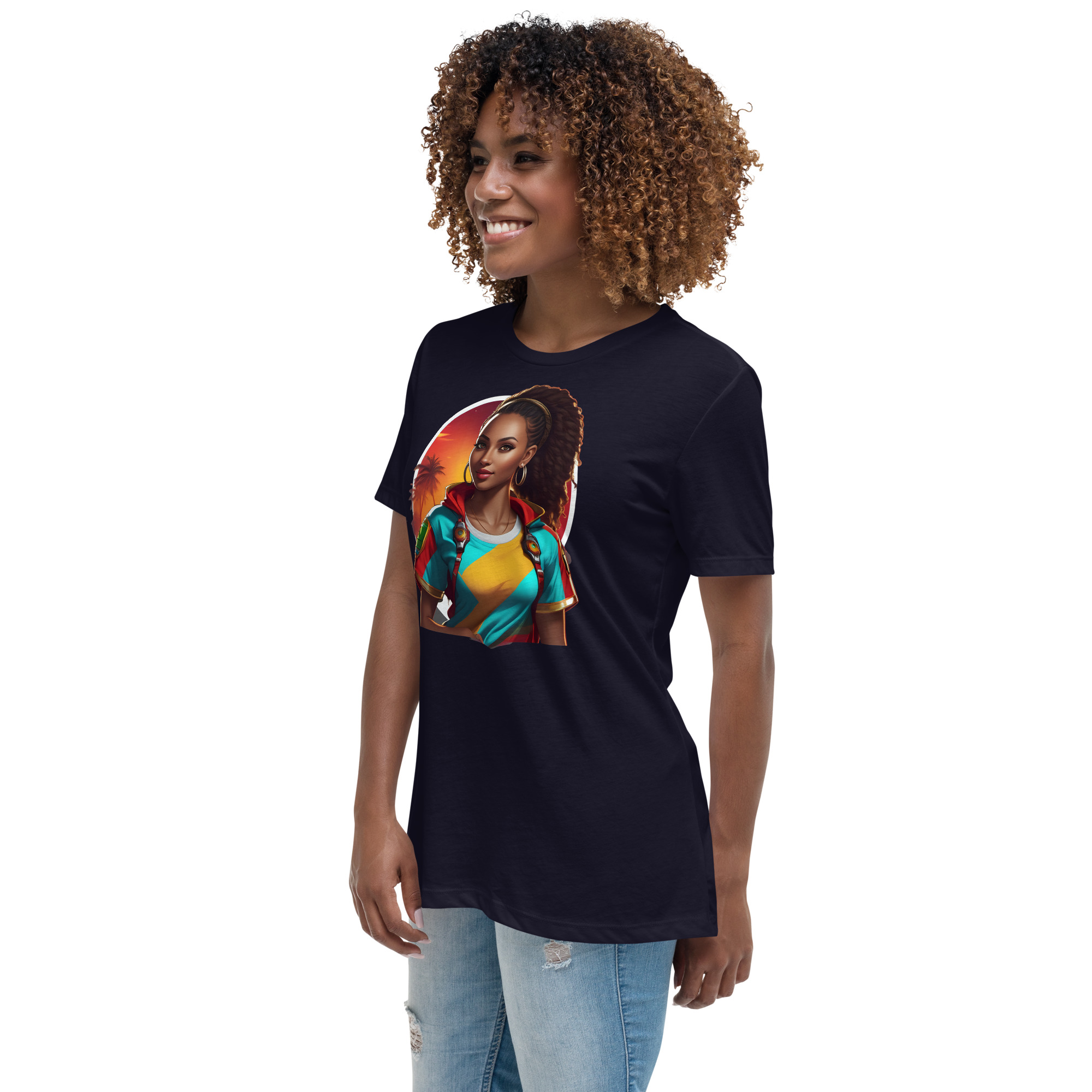 womens-relaxed-t-shirt-navy-left-front-66145a2933e4b.jpg