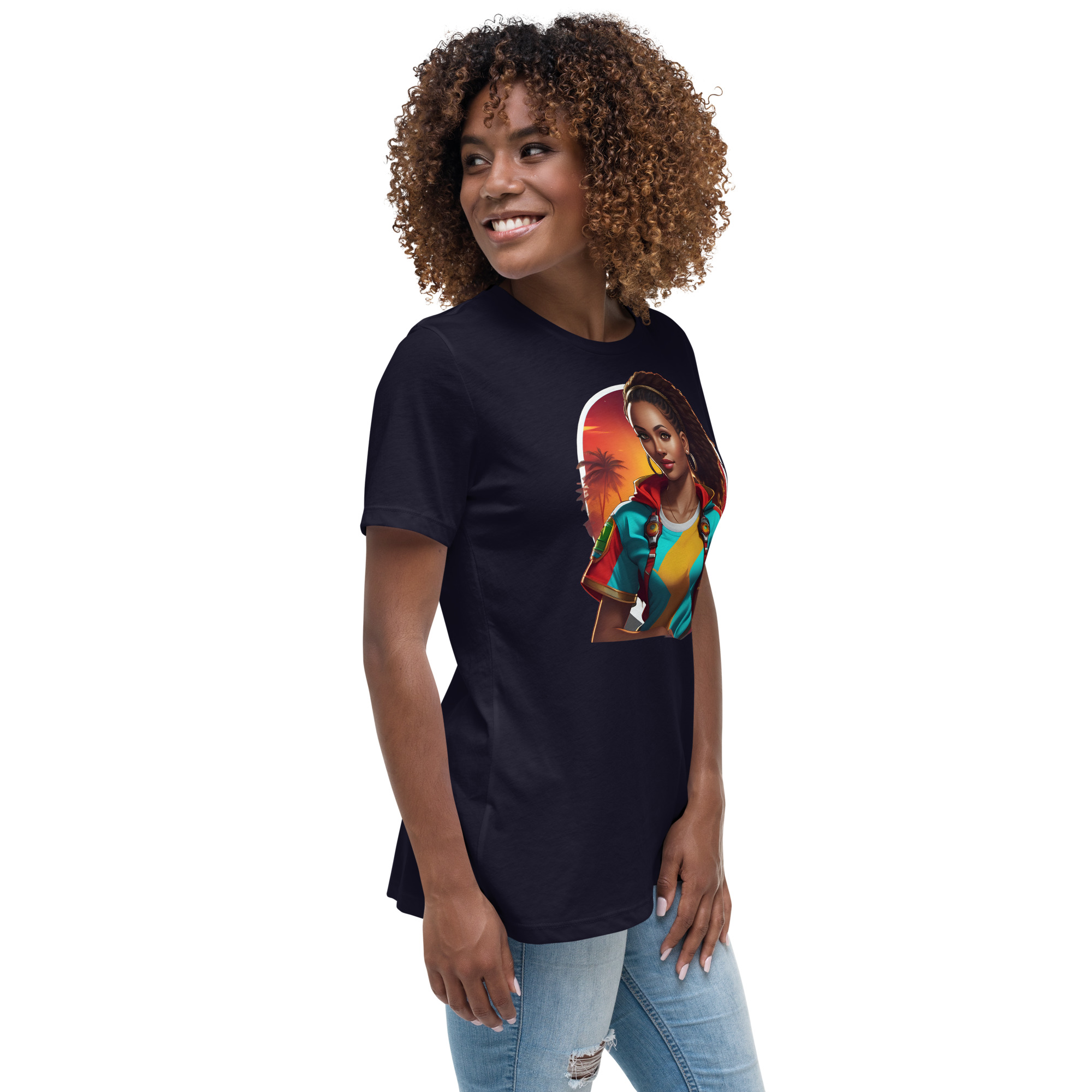 womens-relaxed-t-shirt-navy-right-front-66145a2935595.jpg