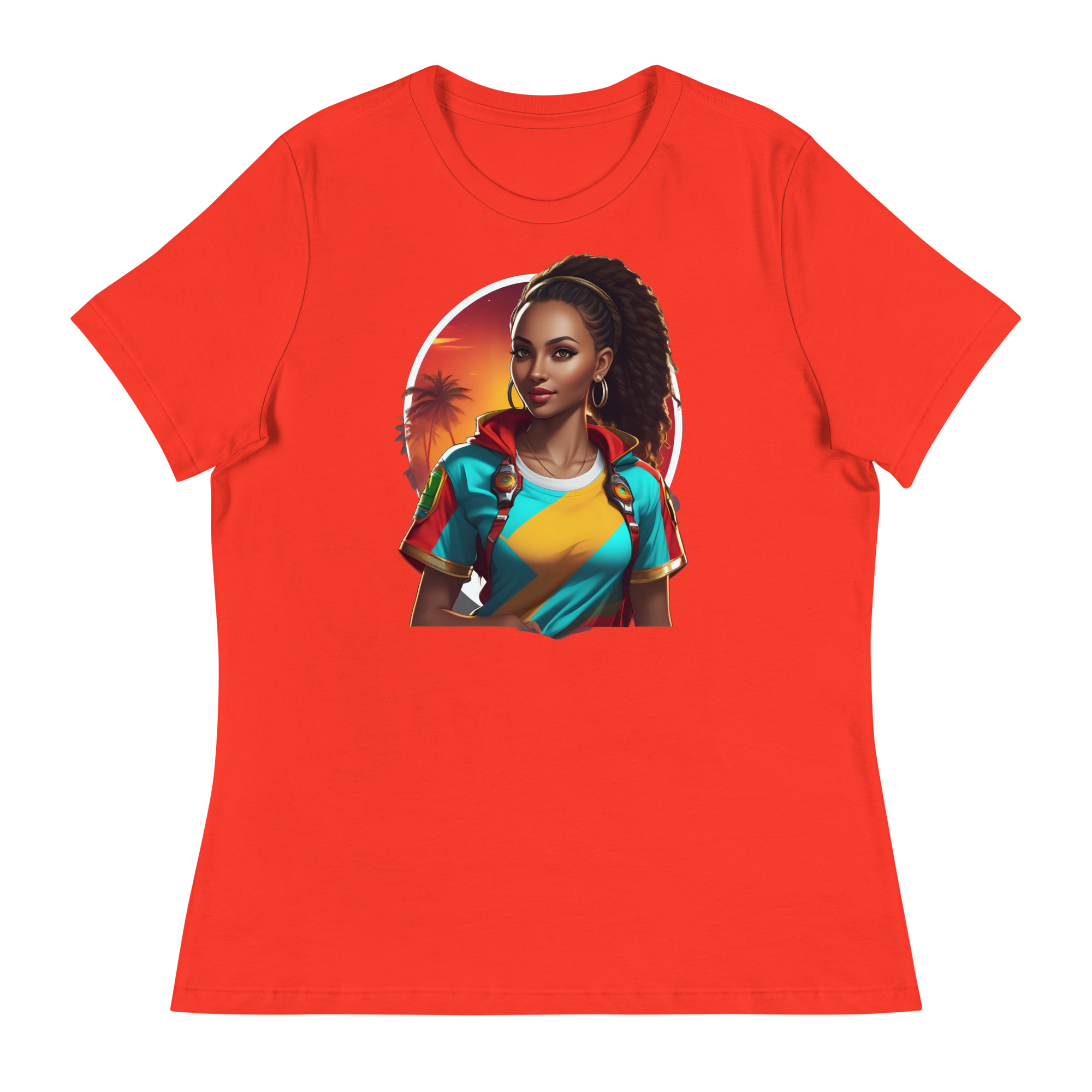 womens-relaxed-t-shirt-poppy-front-66145a293610d.jpg