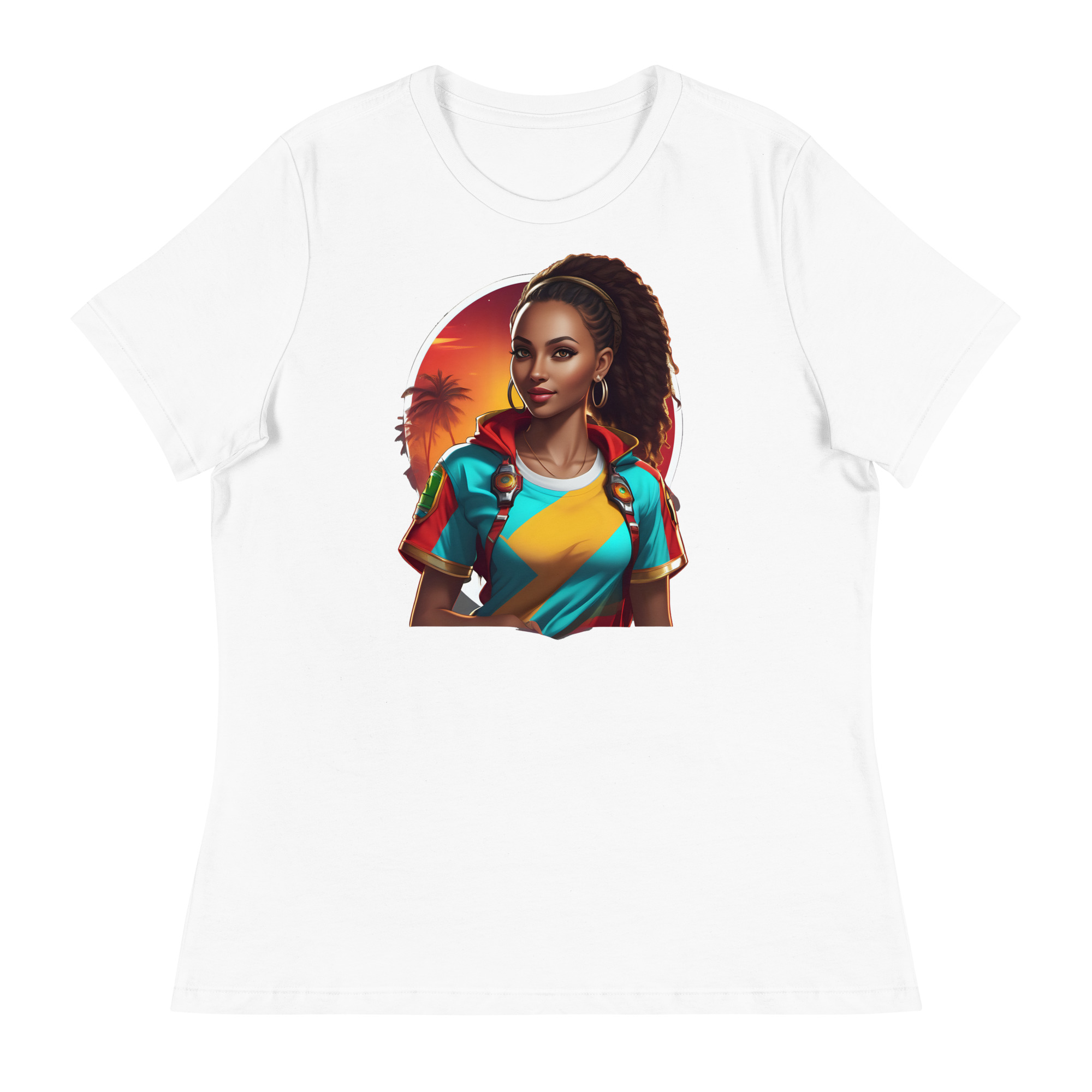 womens-relaxed-t-shirt-white-front-66145a293768f.jpg