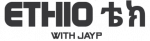 cropped-Ethio-Tech